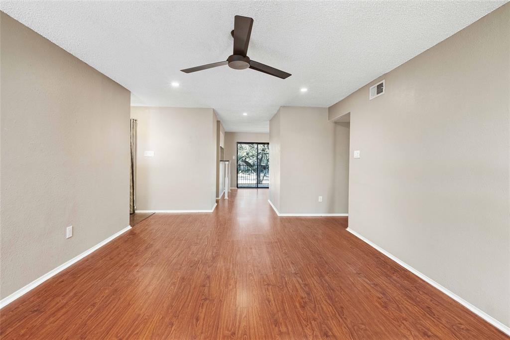 4159 Steck Ave # 242