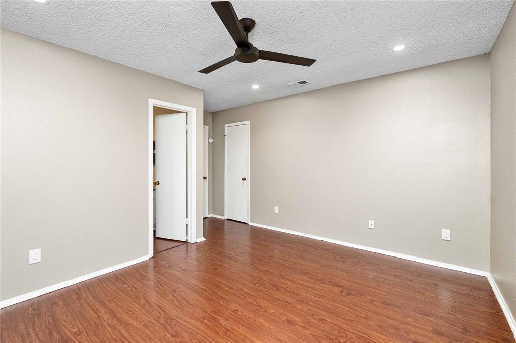 4159 Steck Ave # 242