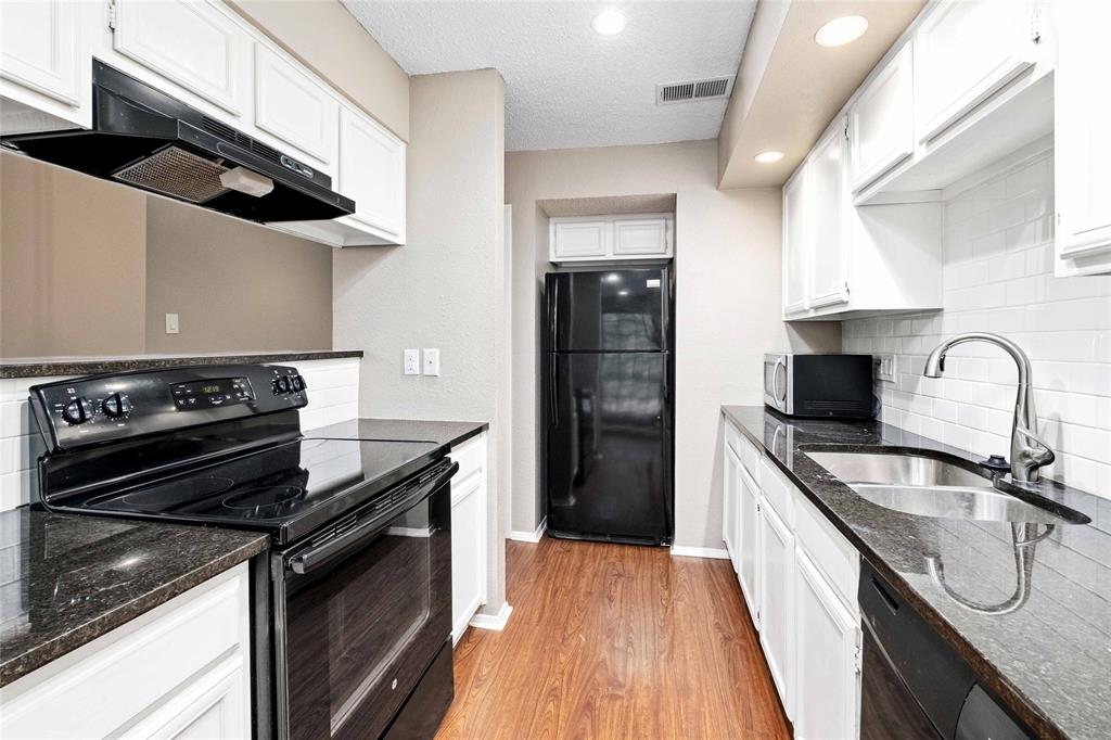 4159 Steck Ave # 242
