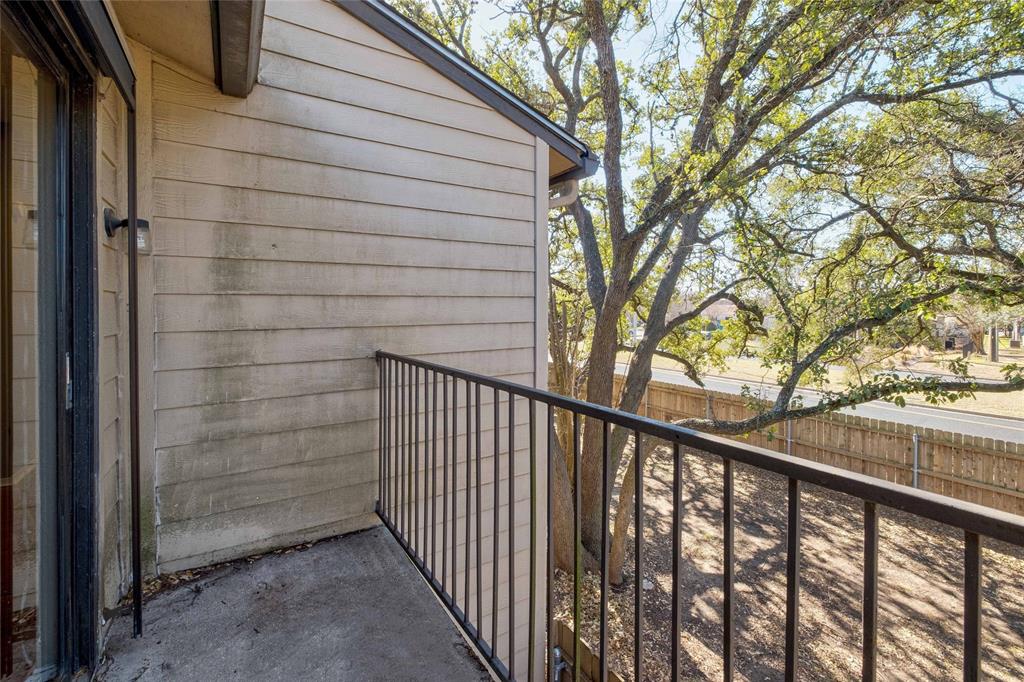 4159 Steck Ave # 242