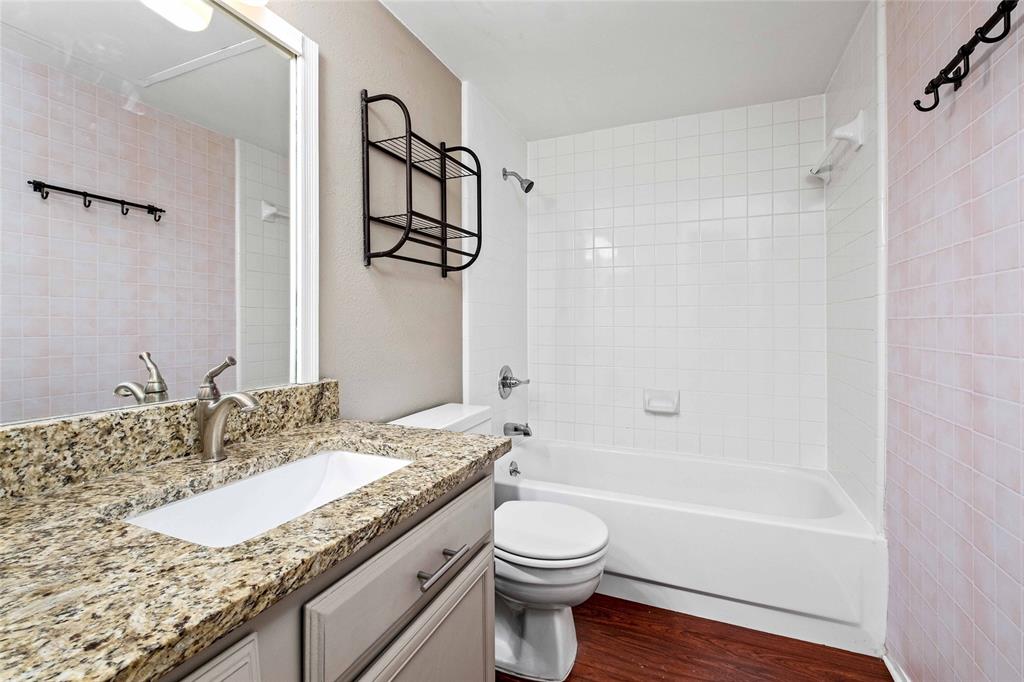 4159 Steck Ave # 242