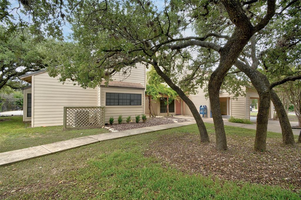 4159 Steck Ave # 242