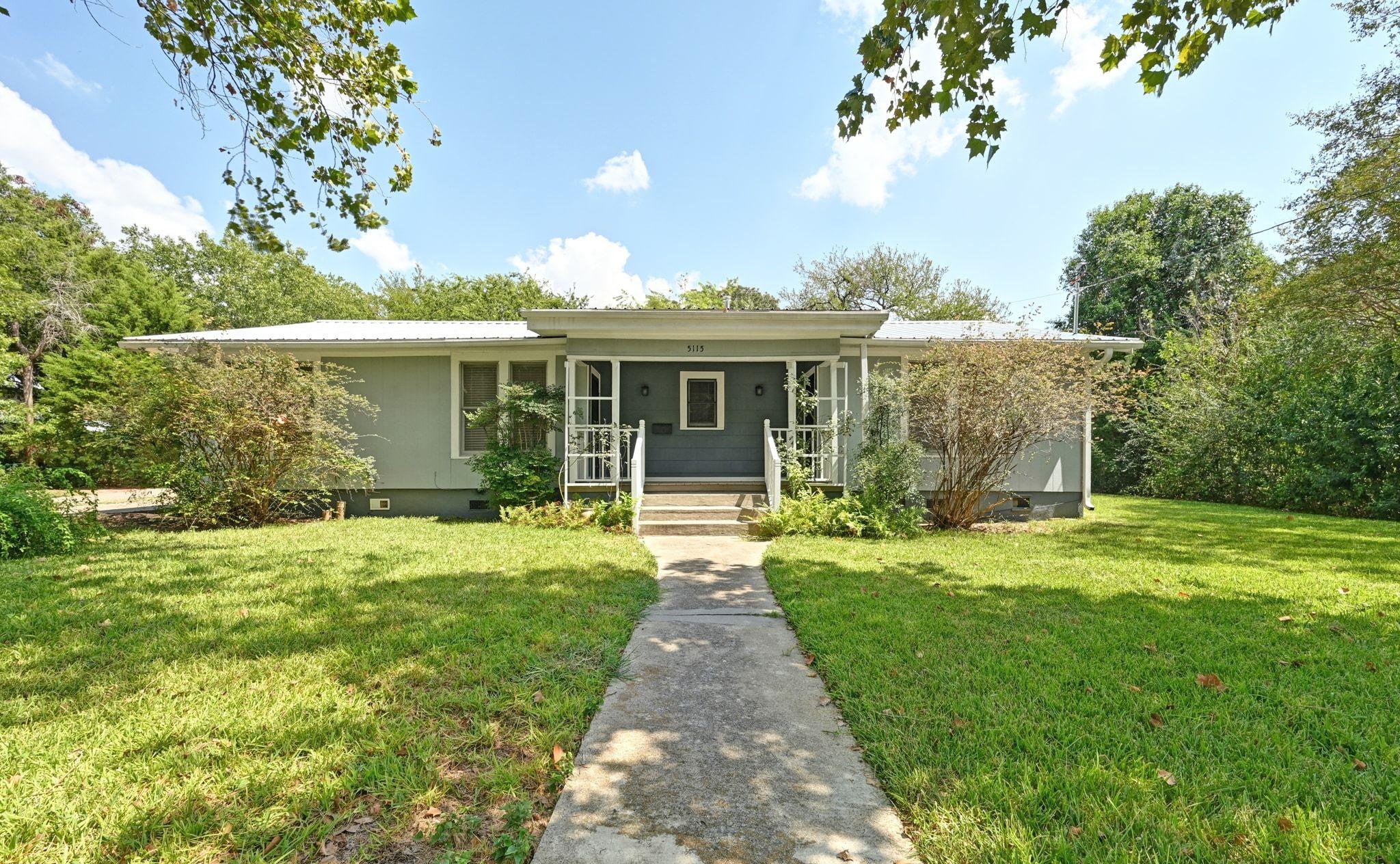 5115 Woodview Ave