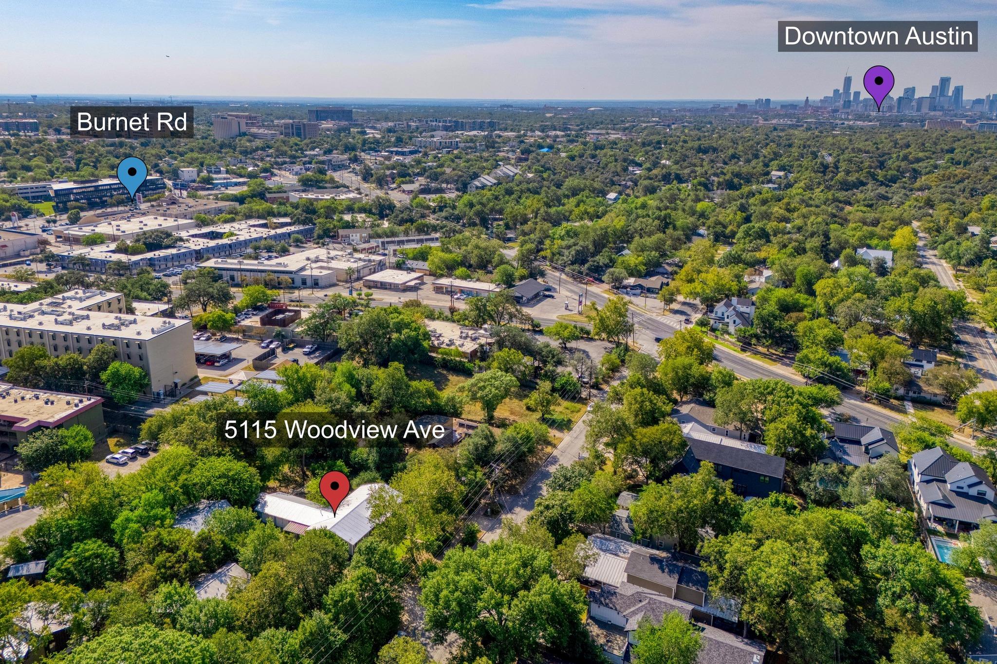 5115 Woodview Ave