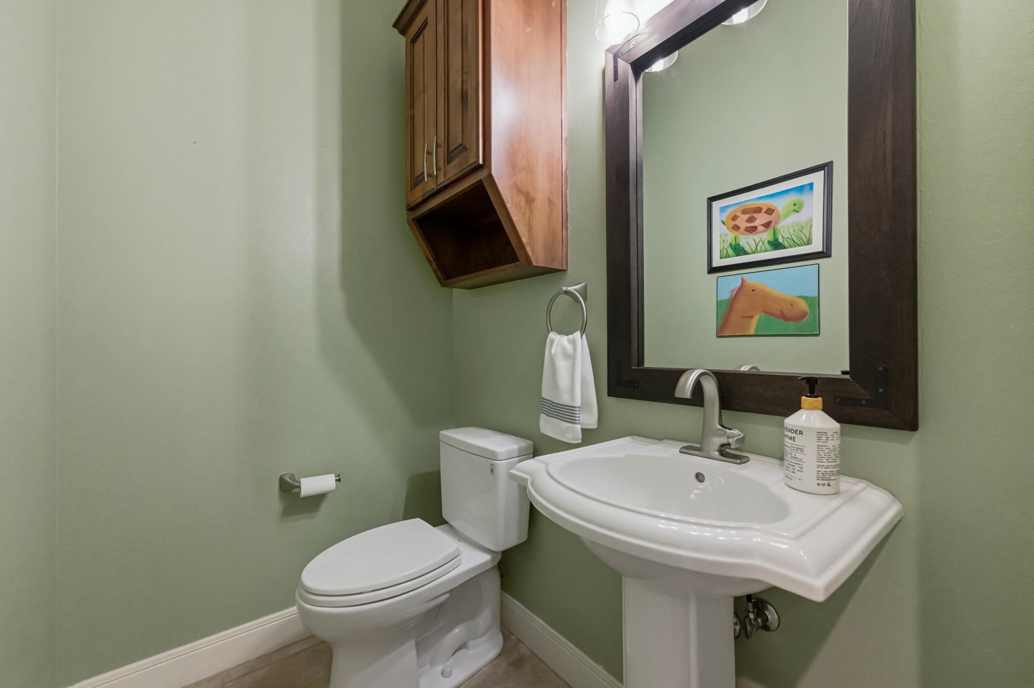 214 Trailmaster CIR