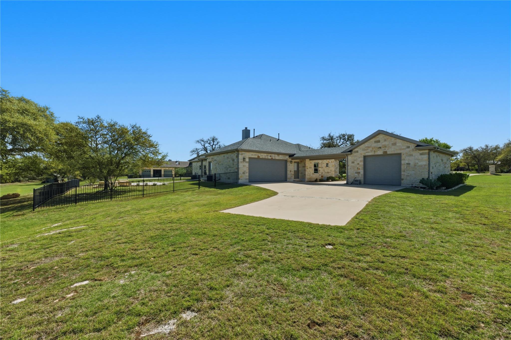 214 Trailmaster CIR