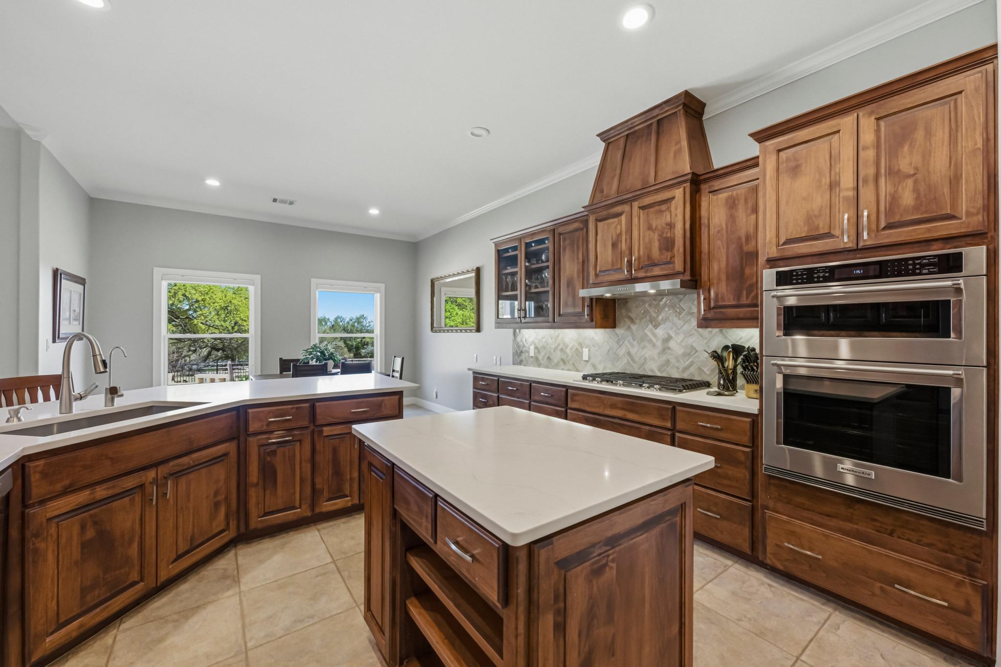214 Trailmaster CIR
