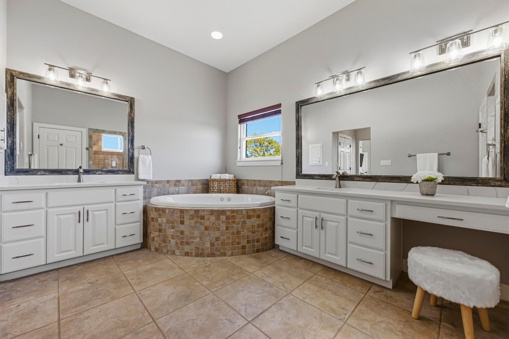 214 Trailmaster CIR