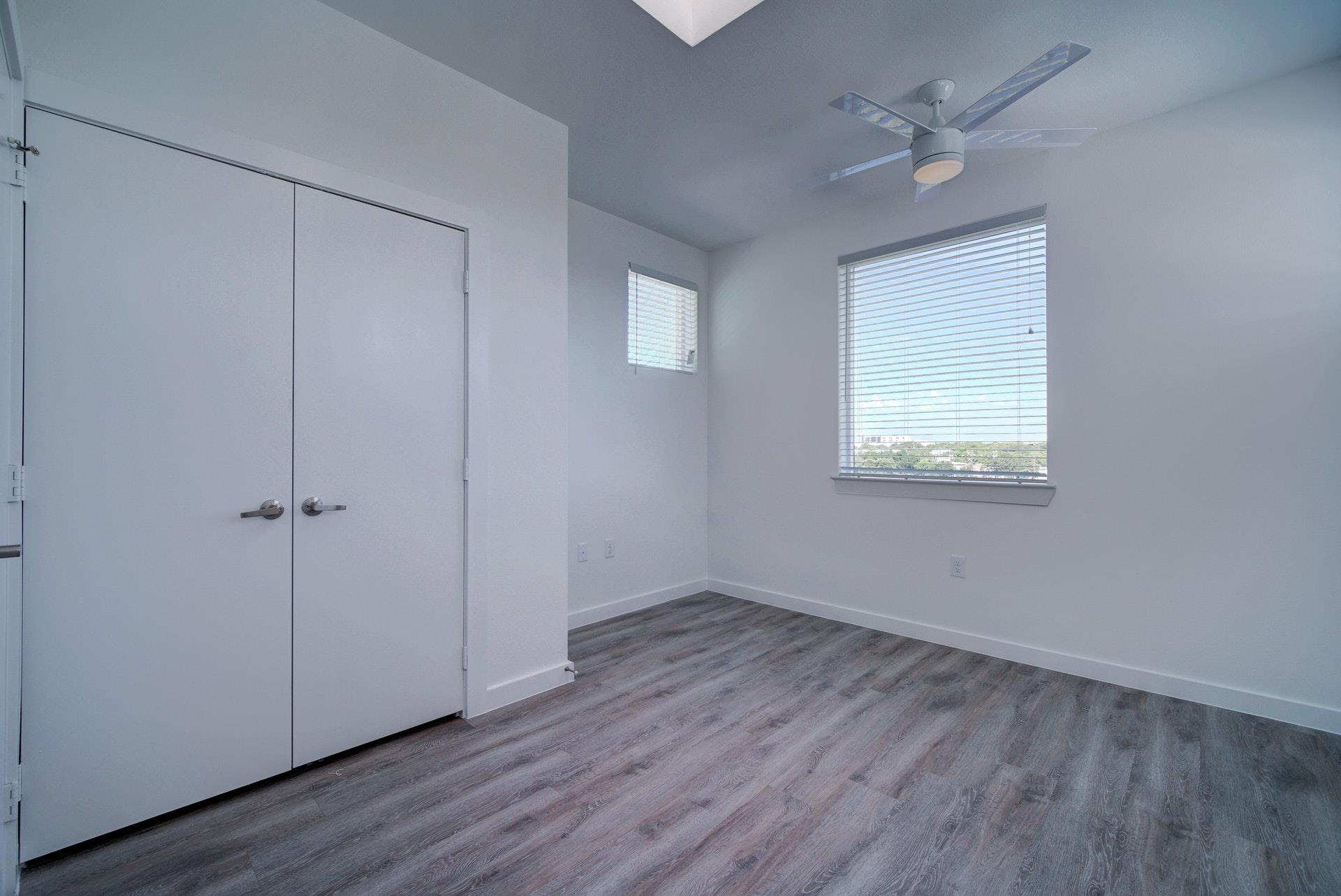 13130 Pond Springs Road RD # 2203