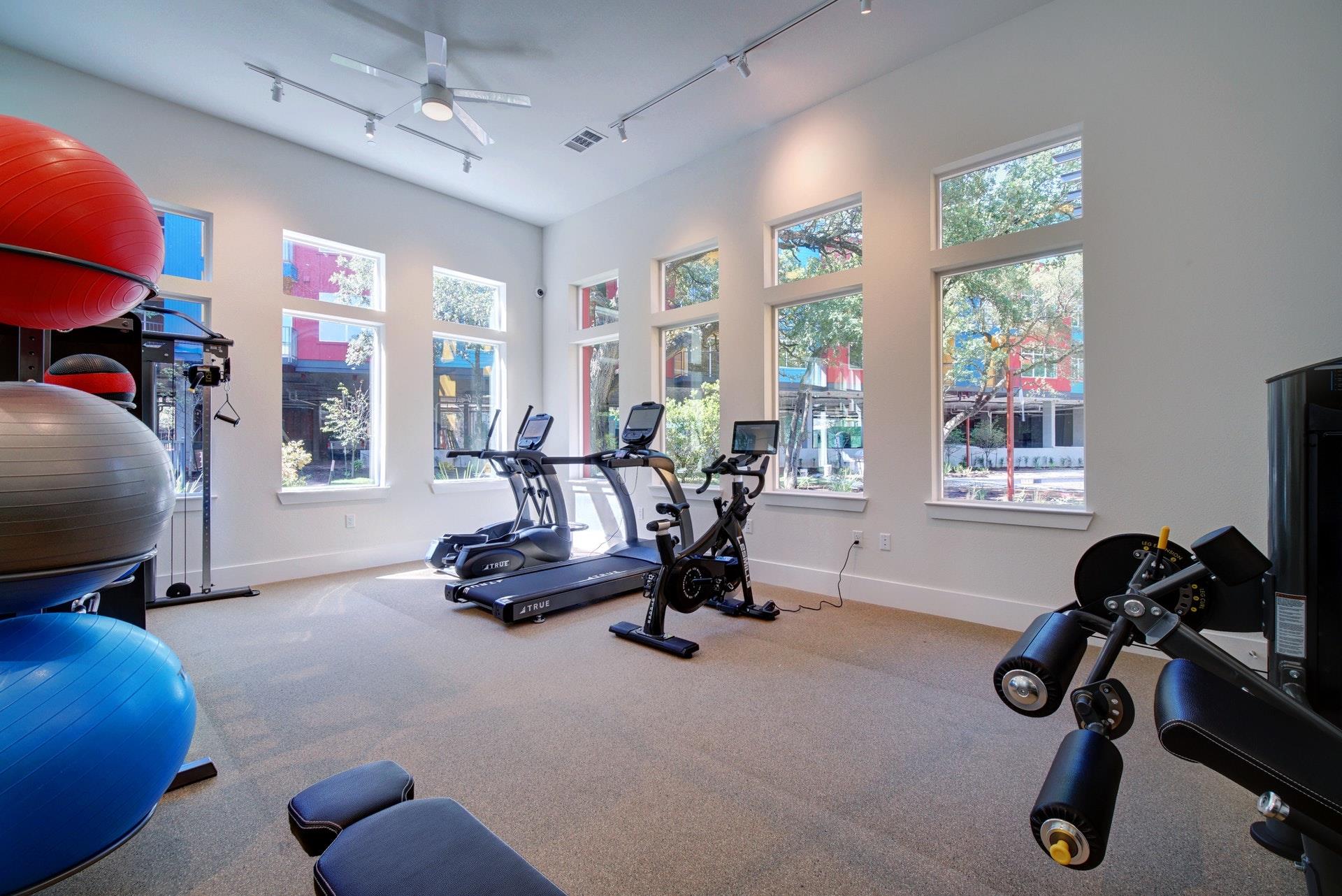 13130 Pond Springs Road RD # 2203