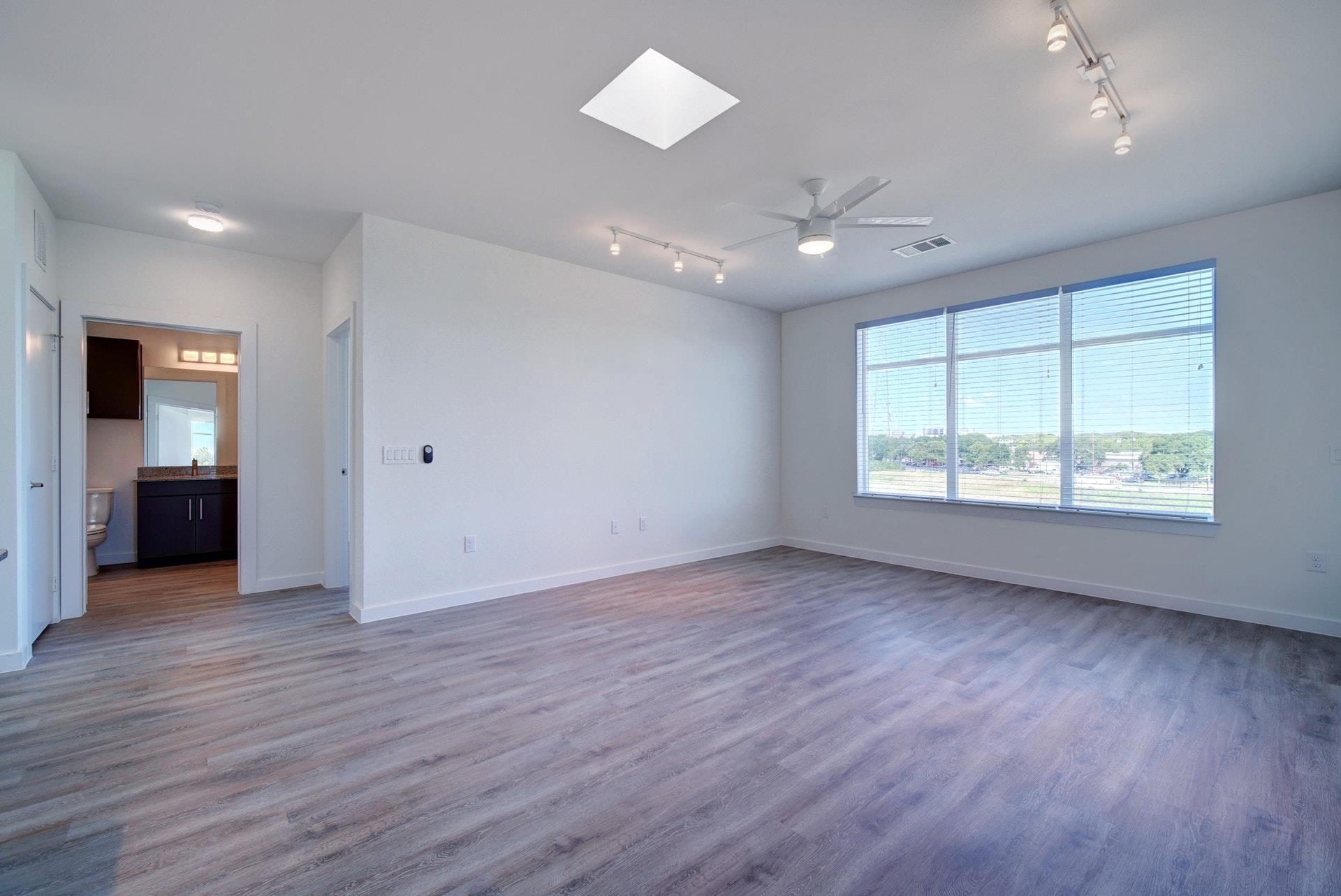 13130 Pond Springs Road RD # 2203