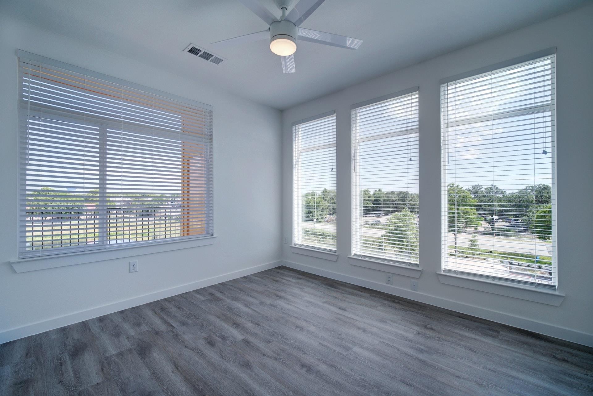 13130 Pond Springs Road RD # 2203