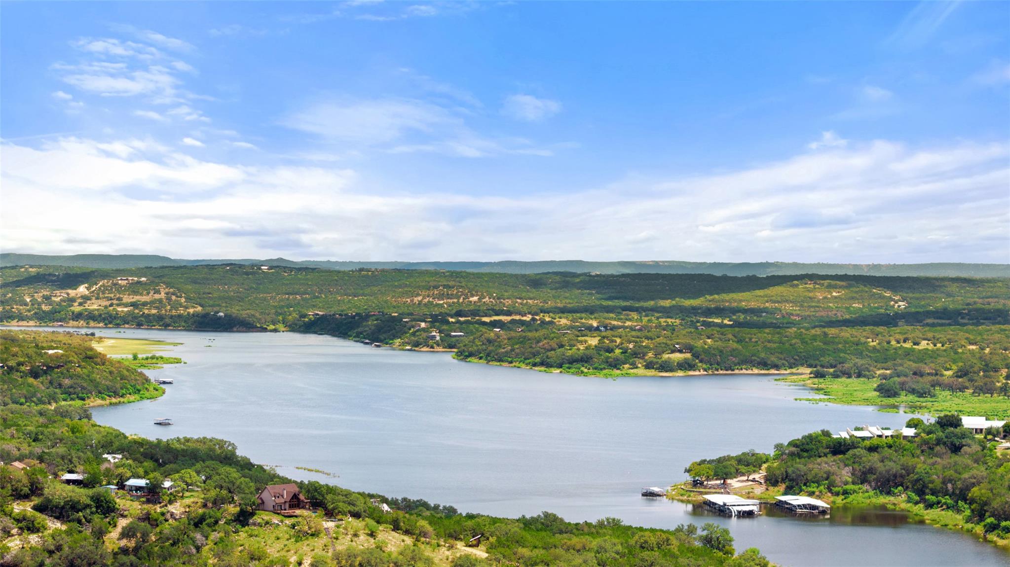 27501 Waterfall Hill PKWY