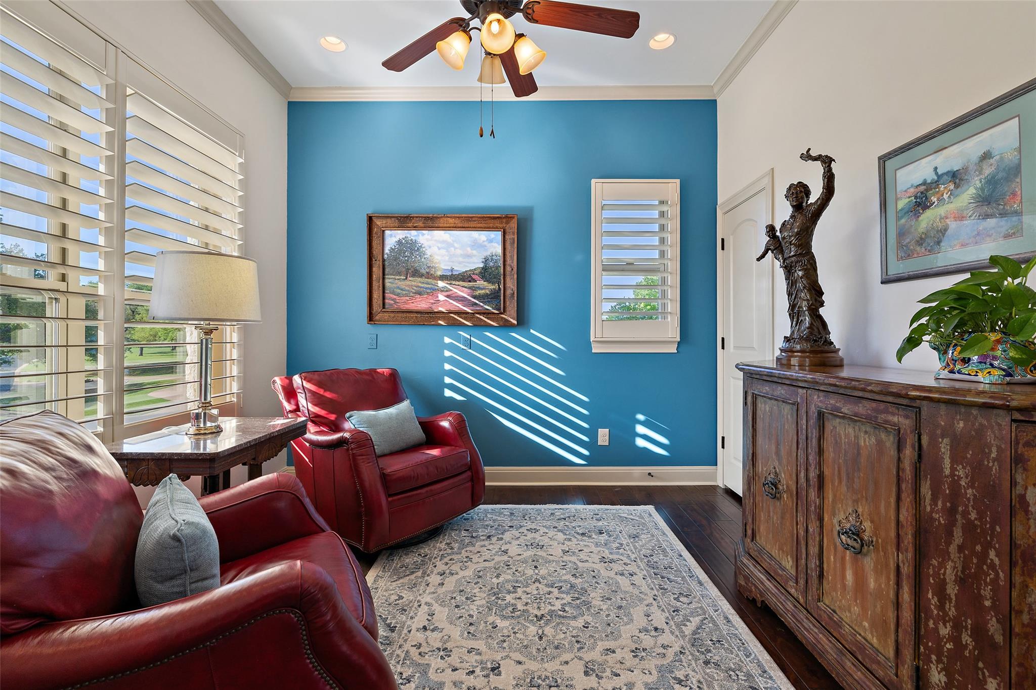 27501 Waterfall Hill PKWY