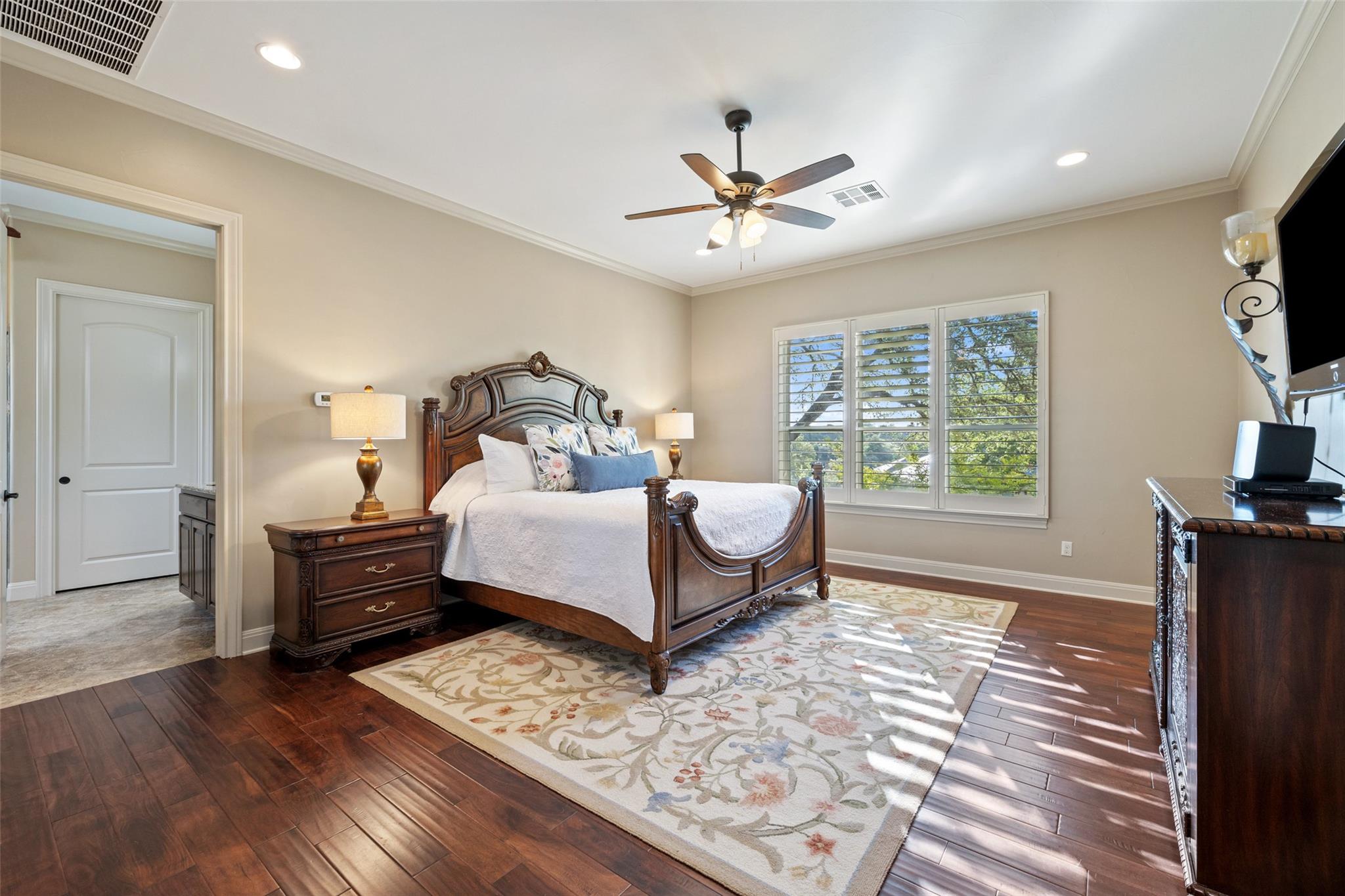 27501 Waterfall Hill PKWY