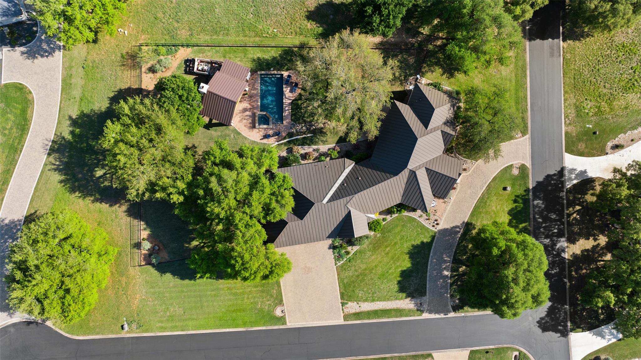 27501 Waterfall Hill PKWY