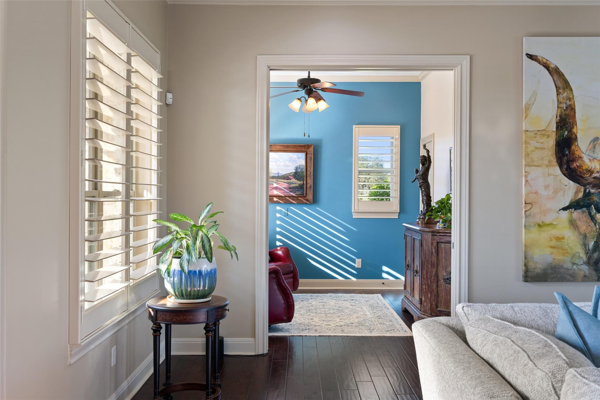 27501 Waterfall Hill PKWY