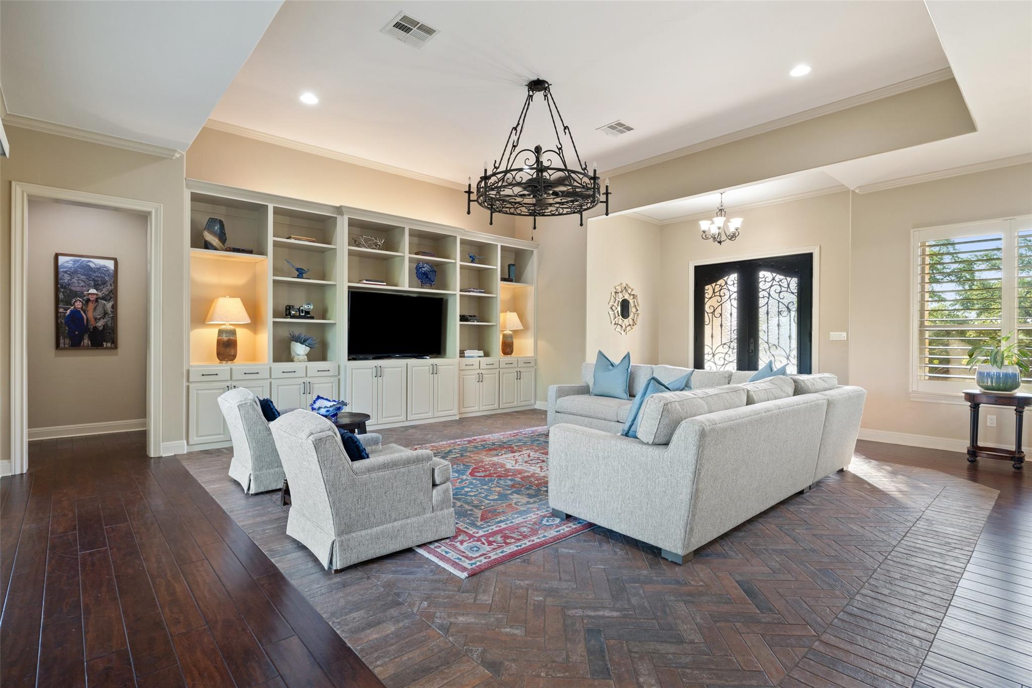 27501 Waterfall Hill PKWY