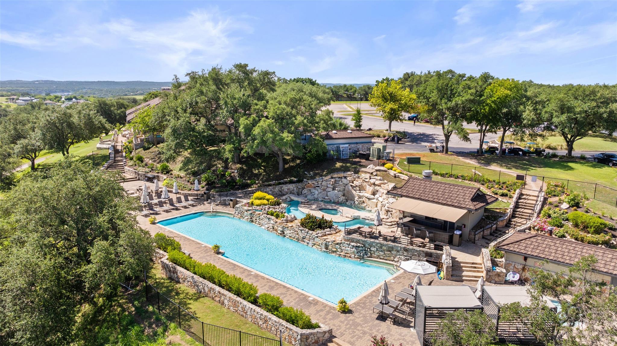 27501 Waterfall Hill PKWY