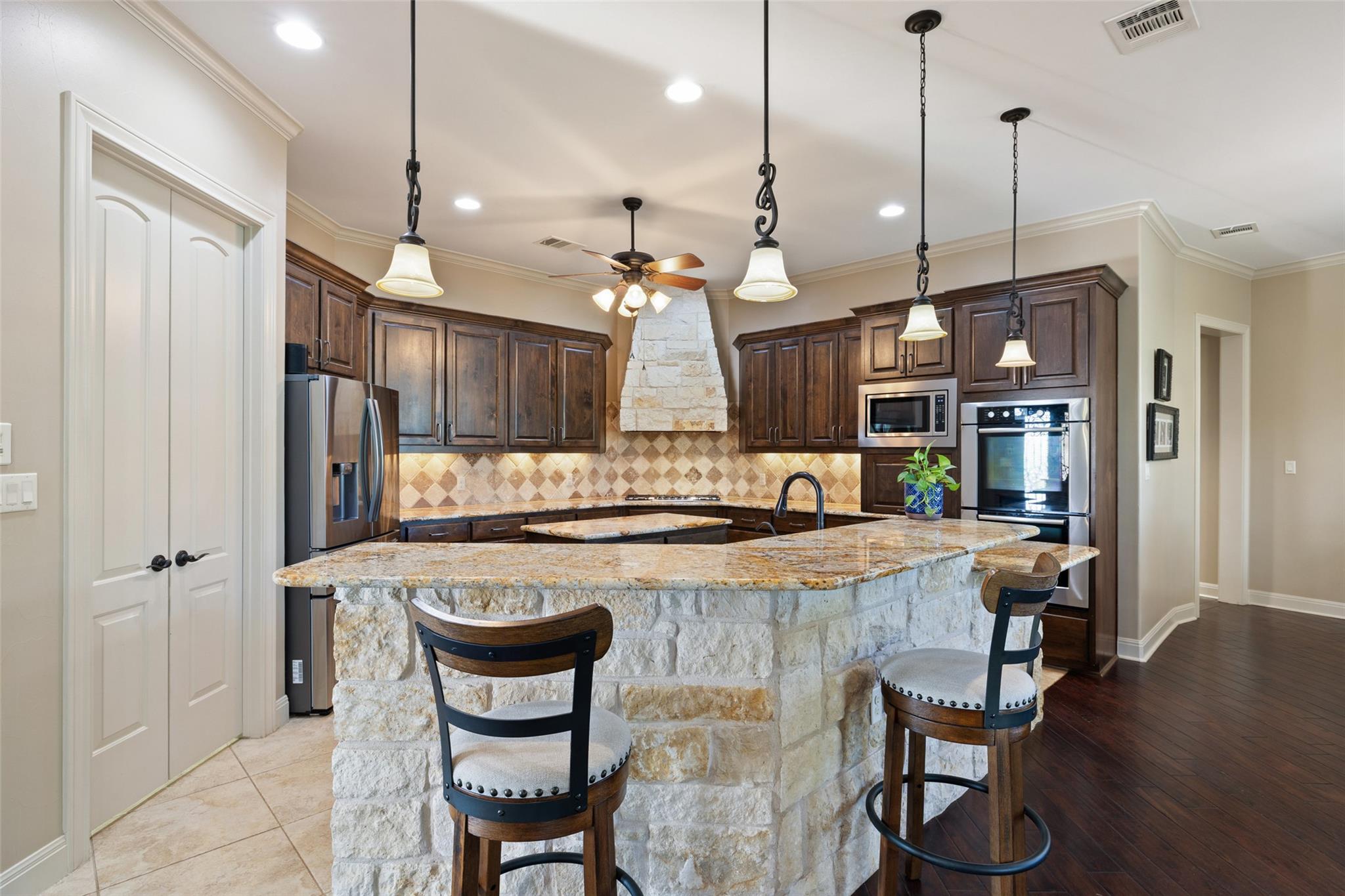 27501 Waterfall Hill PKWY