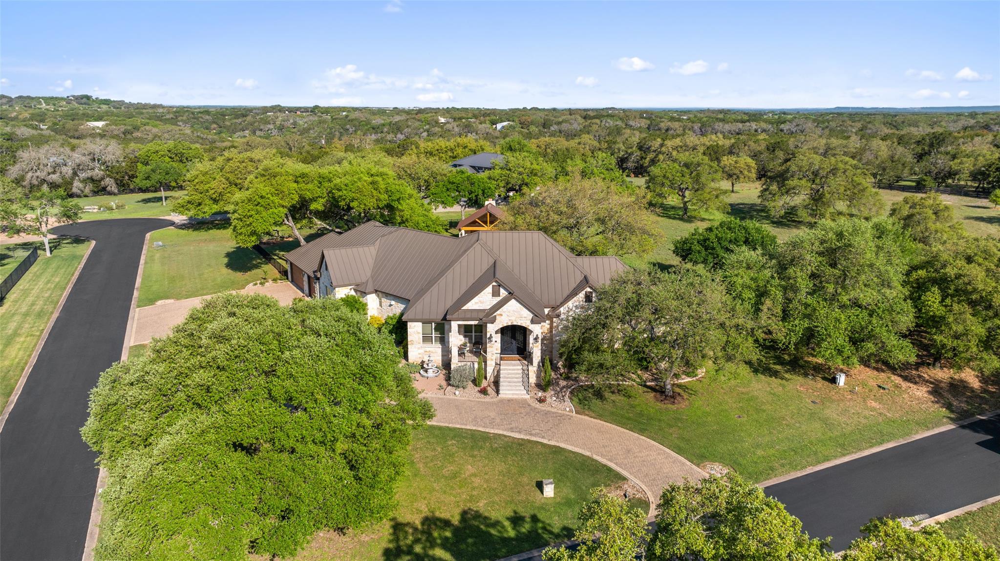 27501 Waterfall Hill PKWY