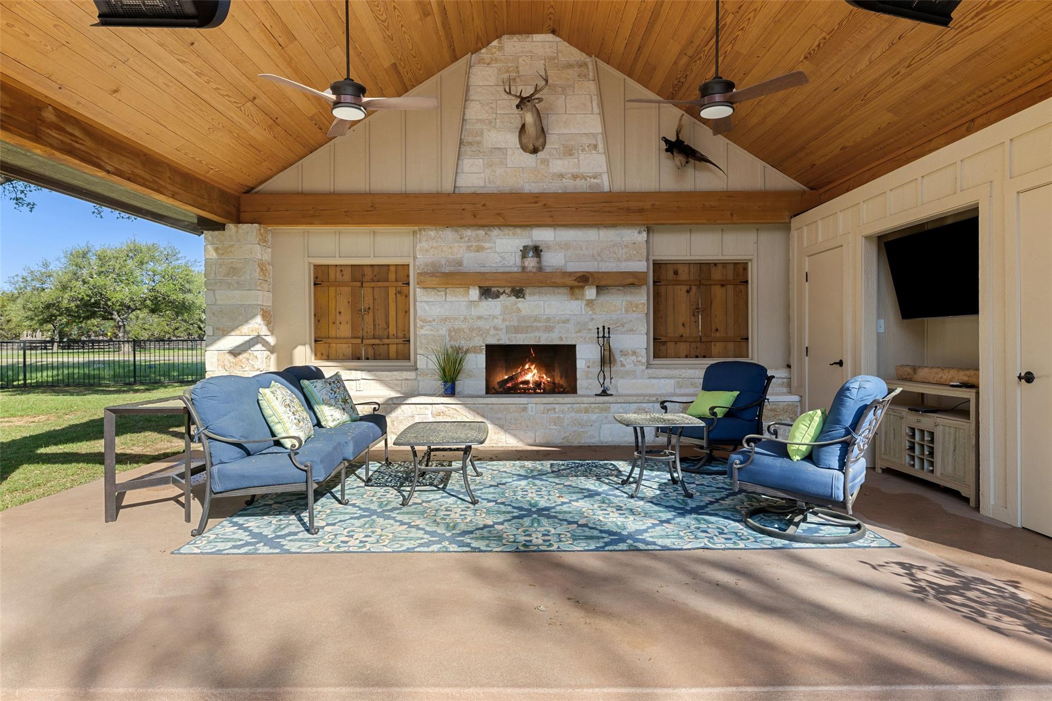 27501 Waterfall Hill PKWY