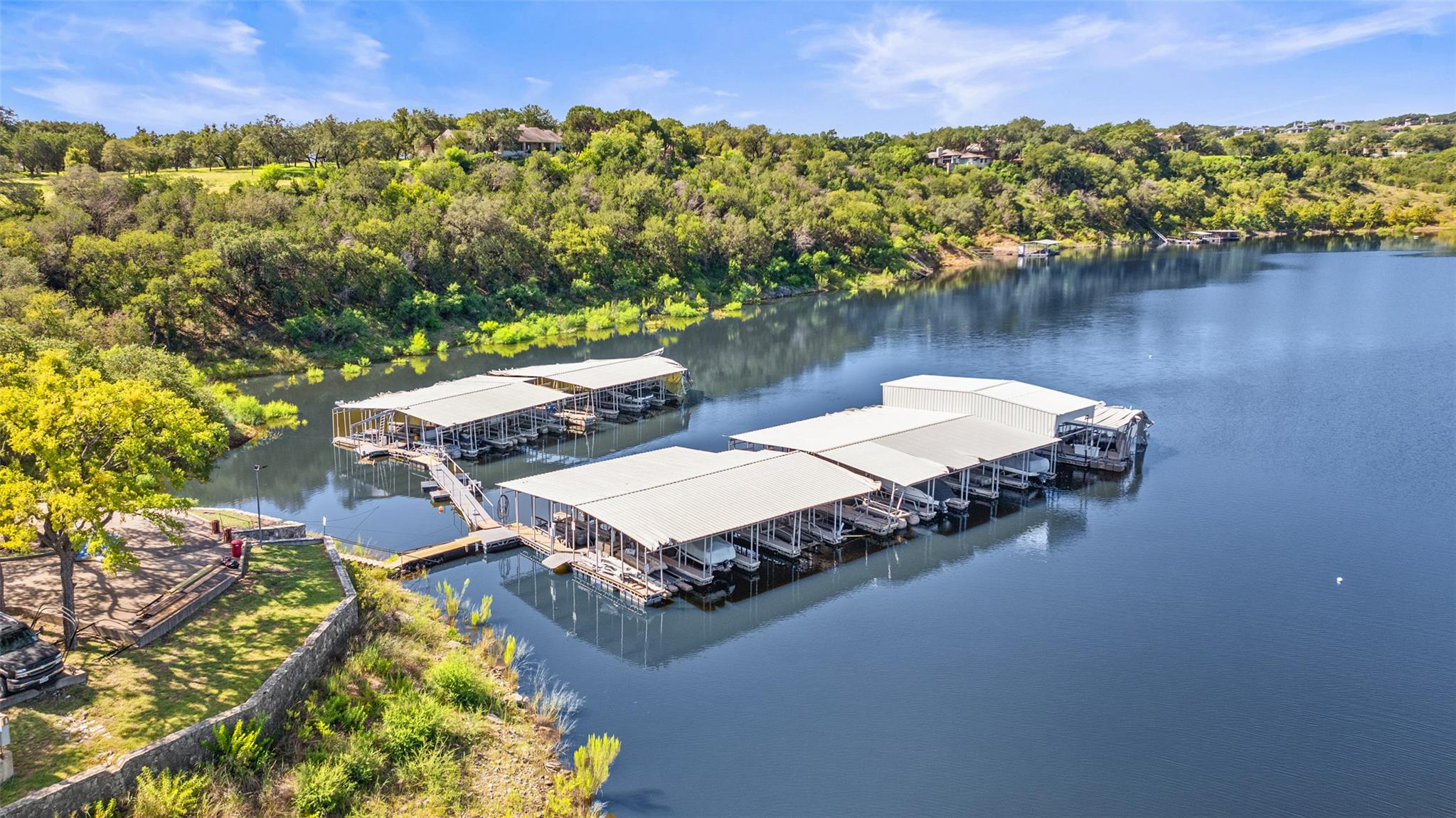 27501 Waterfall Hill PKWY