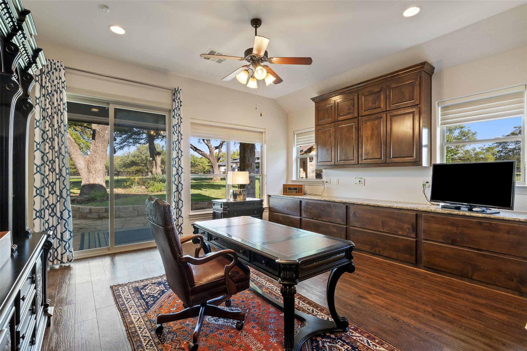 27501 Waterfall Hill PKWY