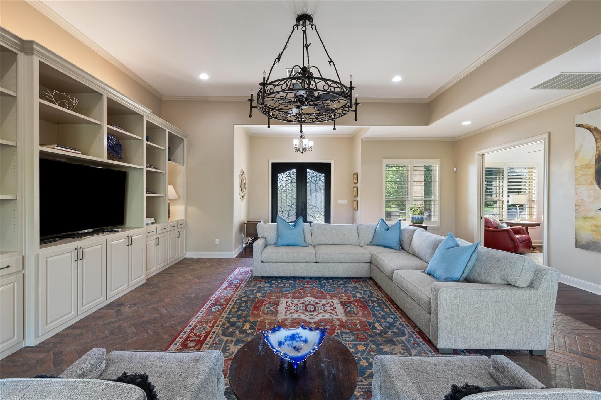 27501 Waterfall Hill PKWY