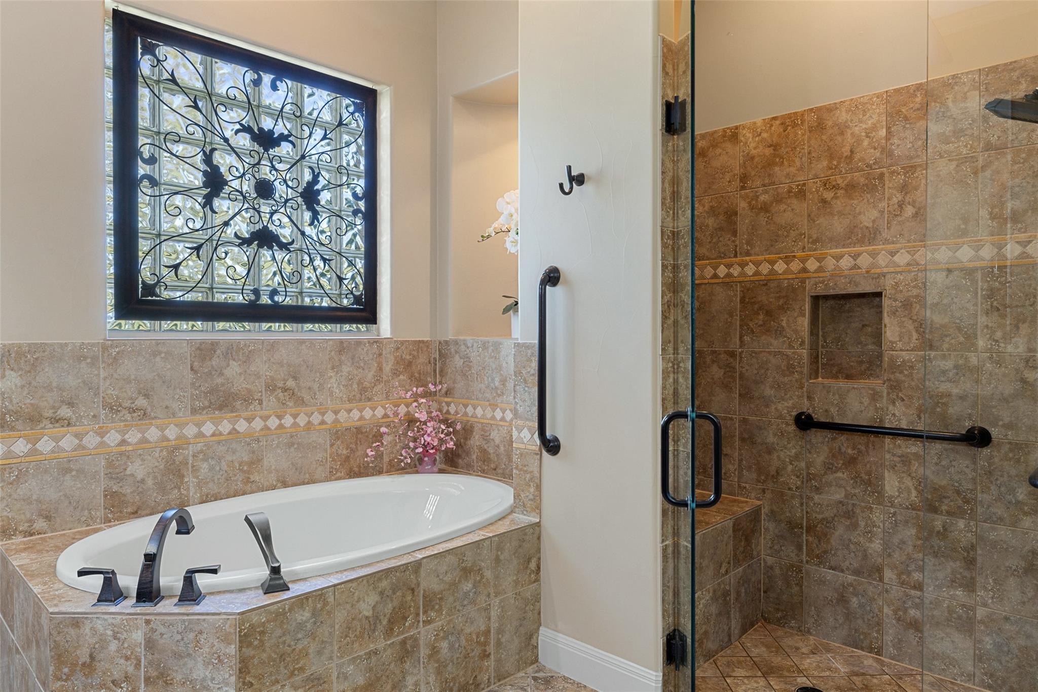 27501 Waterfall Hill PKWY