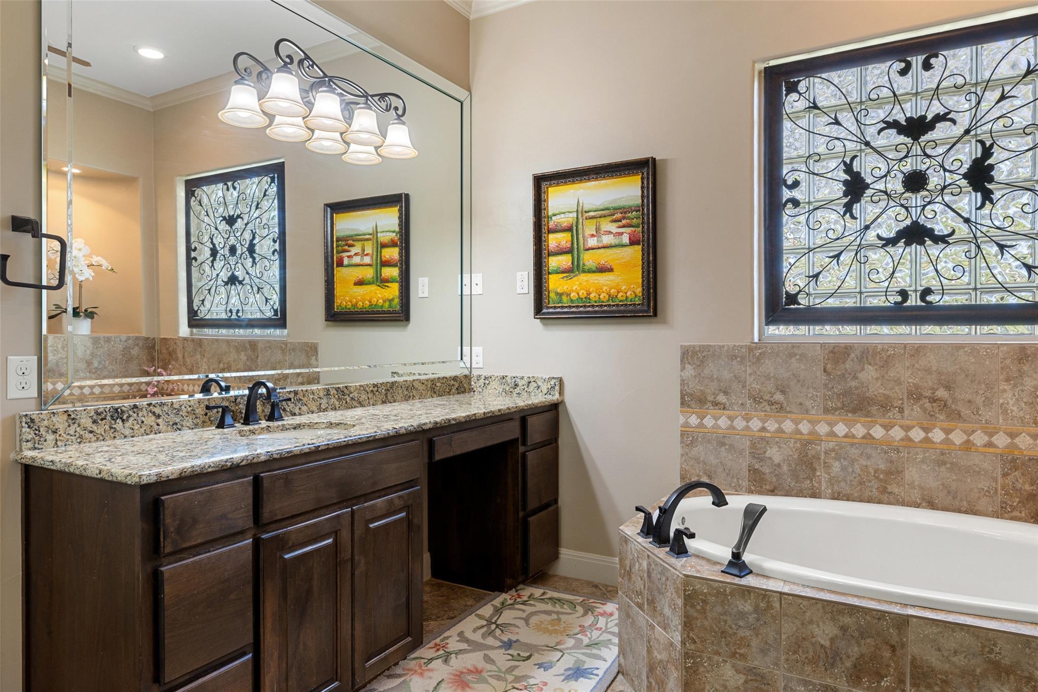 27501 Waterfall Hill PKWY