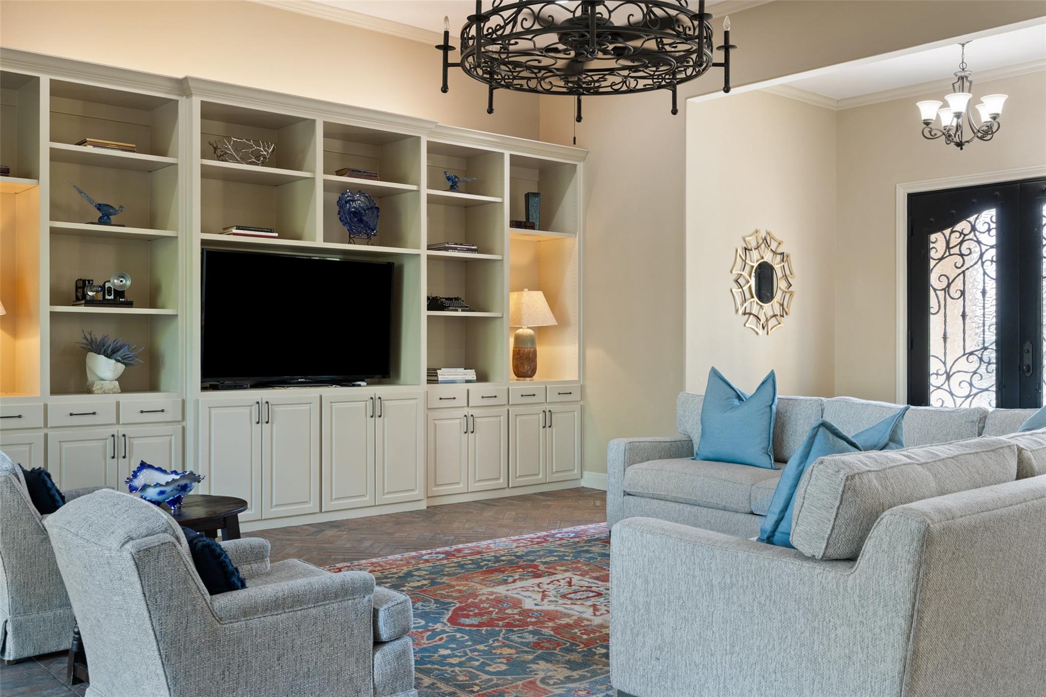 27501 Waterfall Hill PKWY