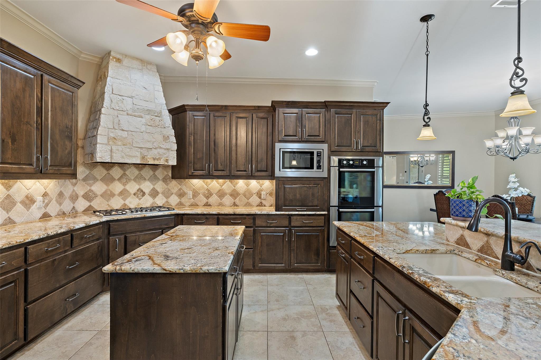 27501 Waterfall Hill PKWY