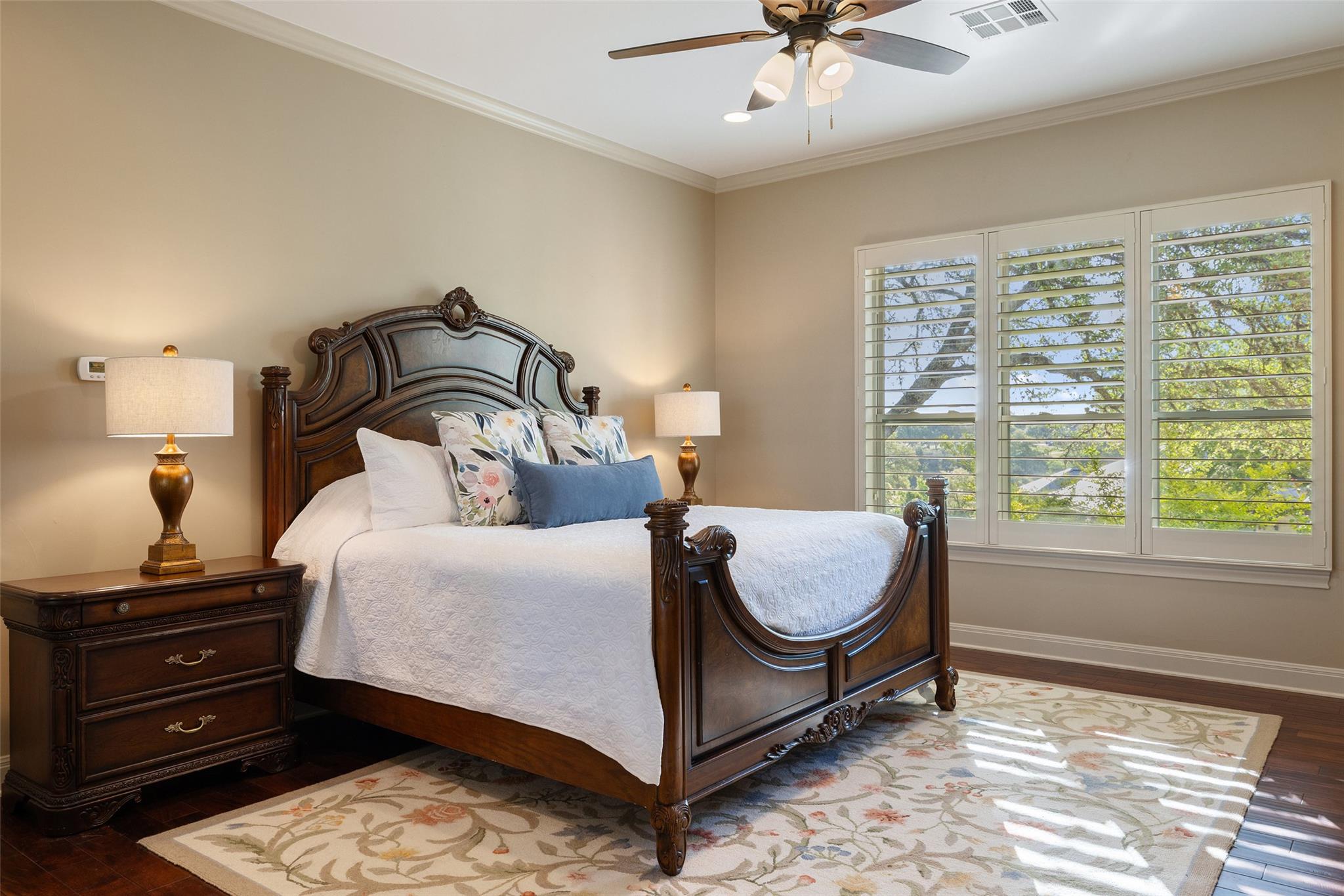 27501 Waterfall Hill PKWY