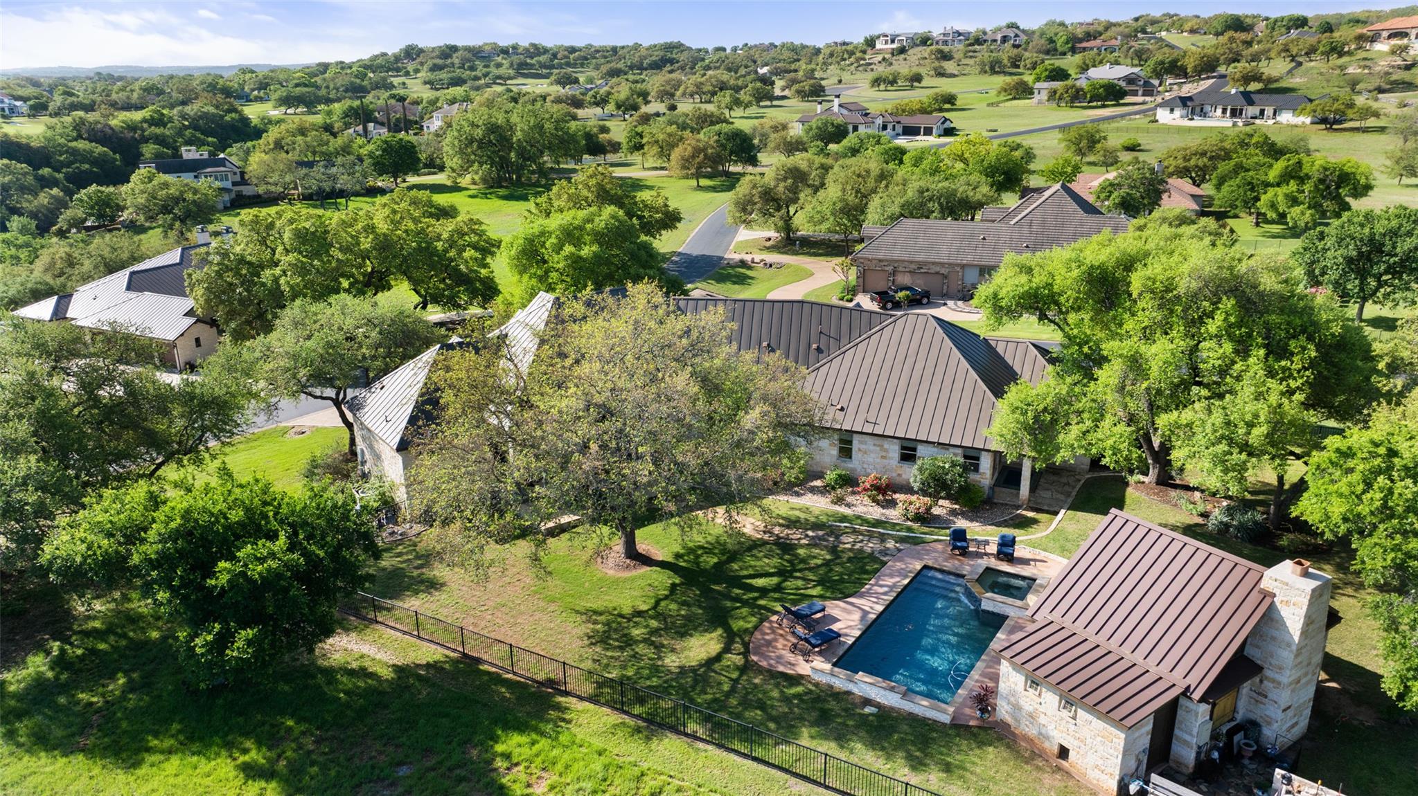 27501 Waterfall Hill PKWY