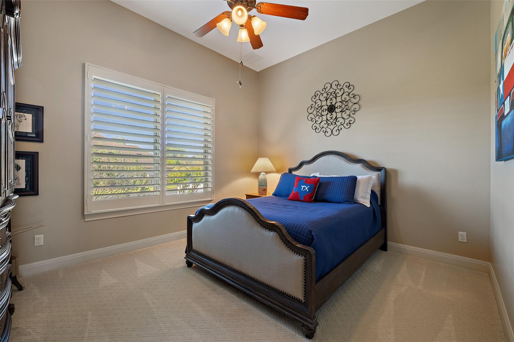 27501 Waterfall Hill PKWY