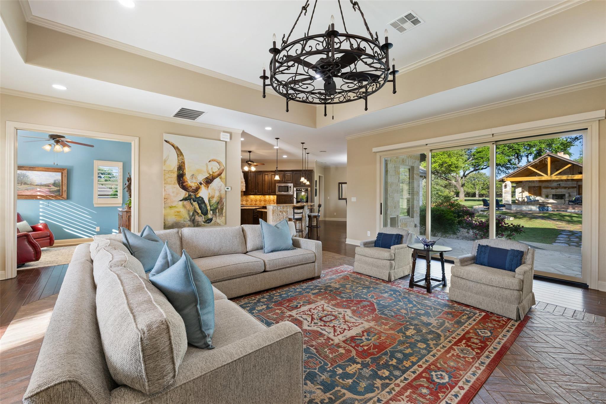 27501 Waterfall Hill PKWY