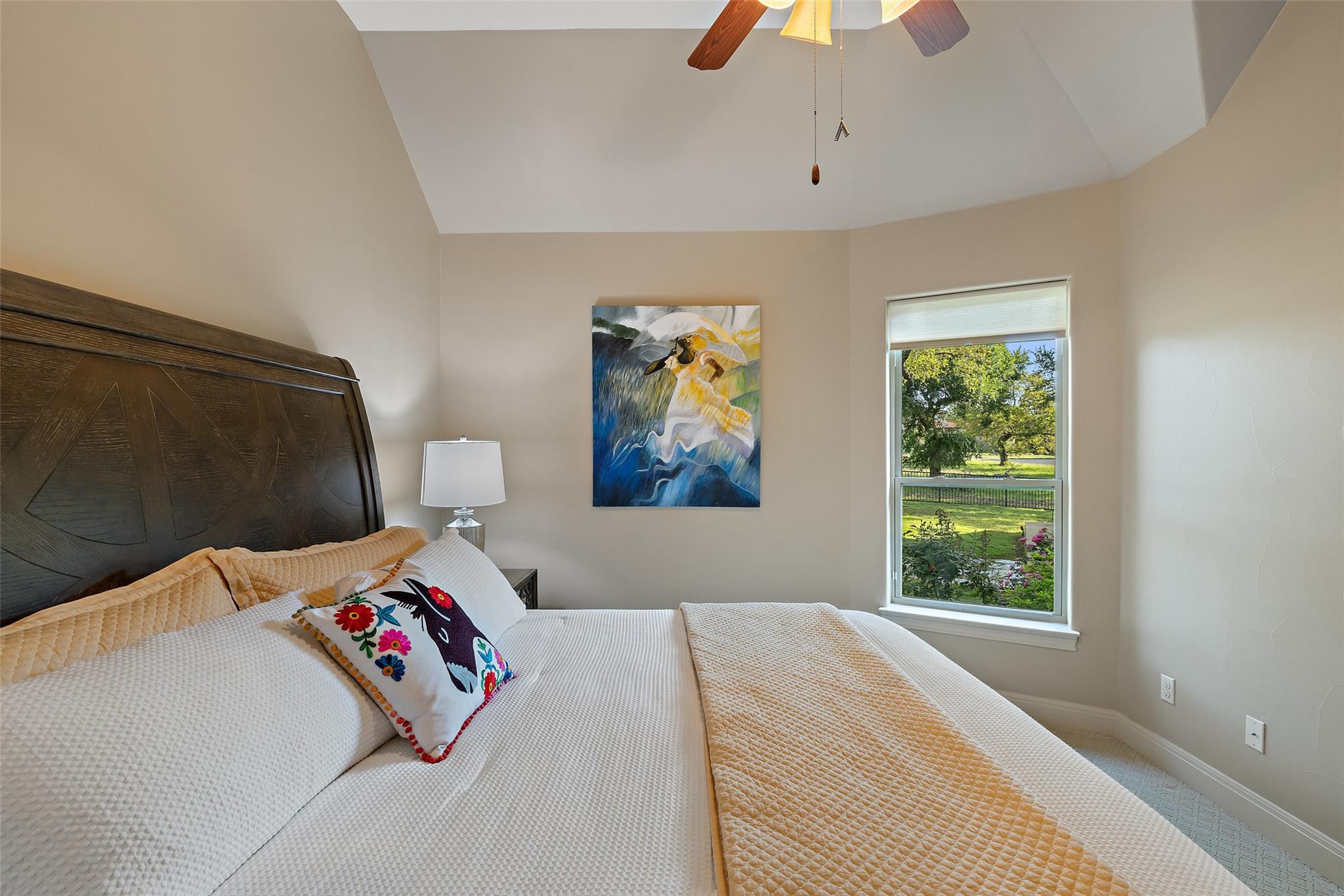 27501 Waterfall Hill PKWY