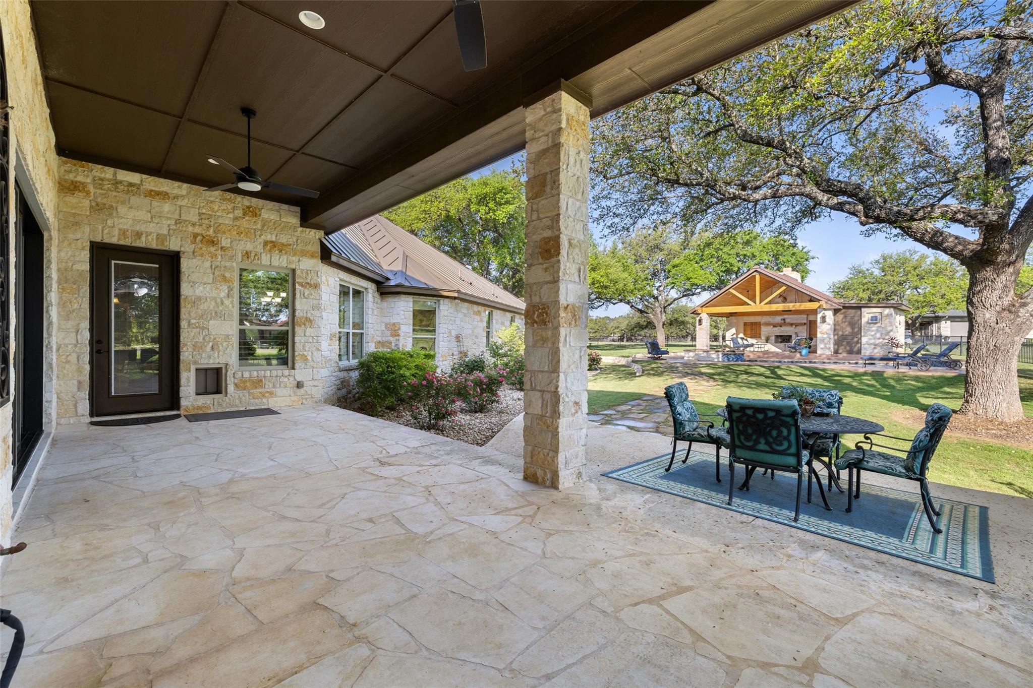 27501 Waterfall Hill PKWY
