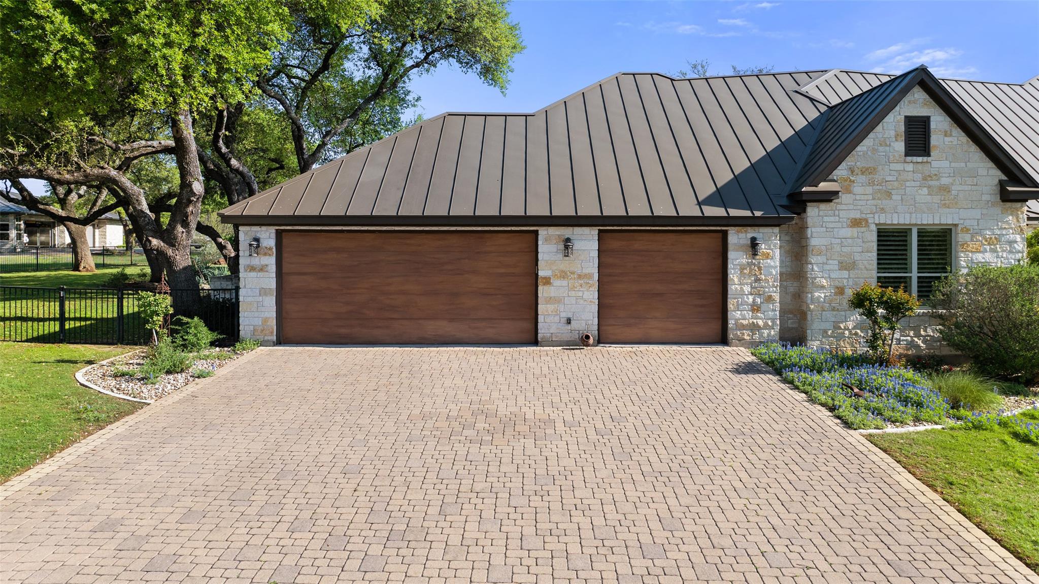 27501 Waterfall Hill PKWY