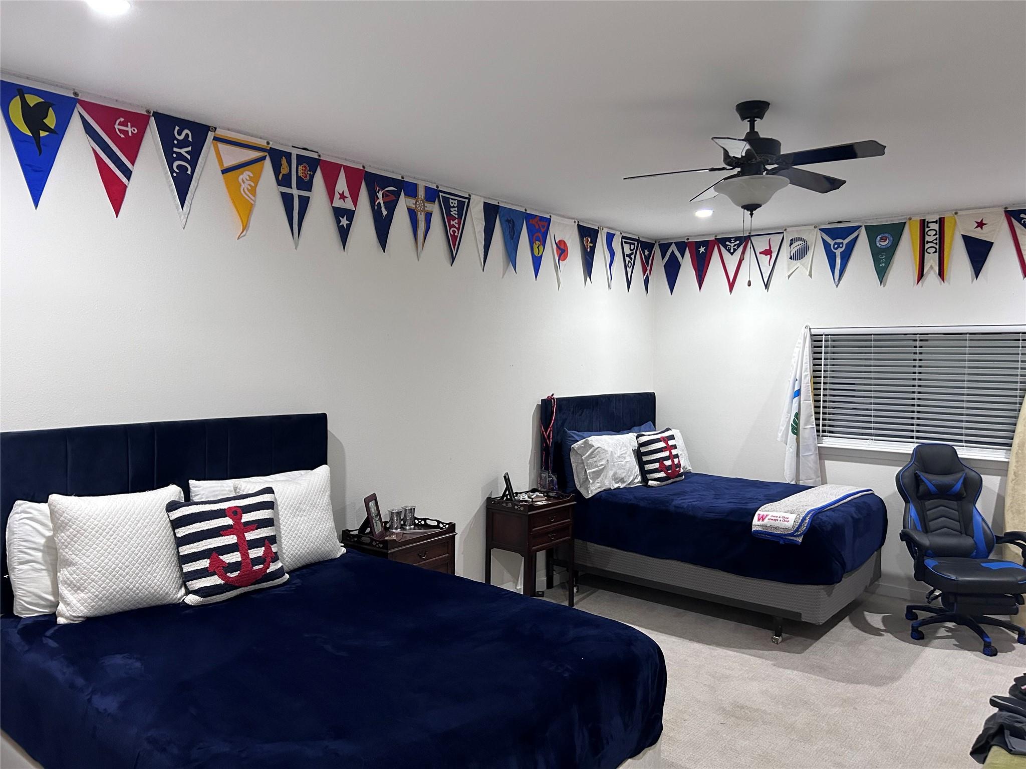 705 Lisa DR