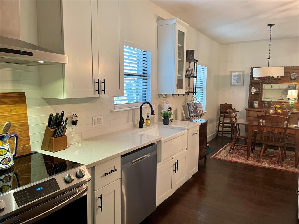 705 Lisa DR