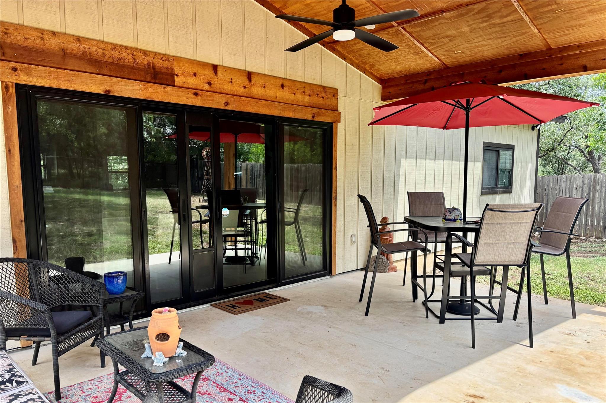 705 Lisa DR
