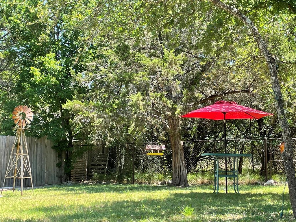 705 Lisa DR