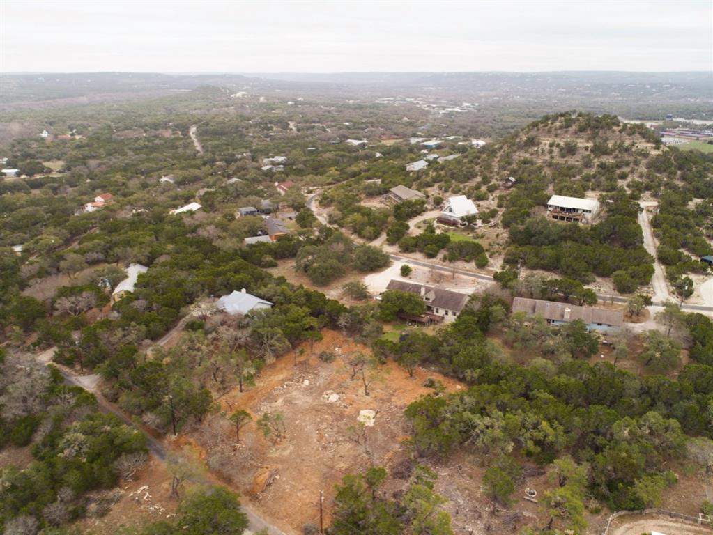5 La Quinta ST