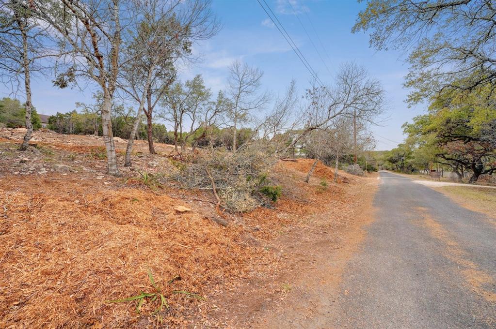 5 La Quinta ST