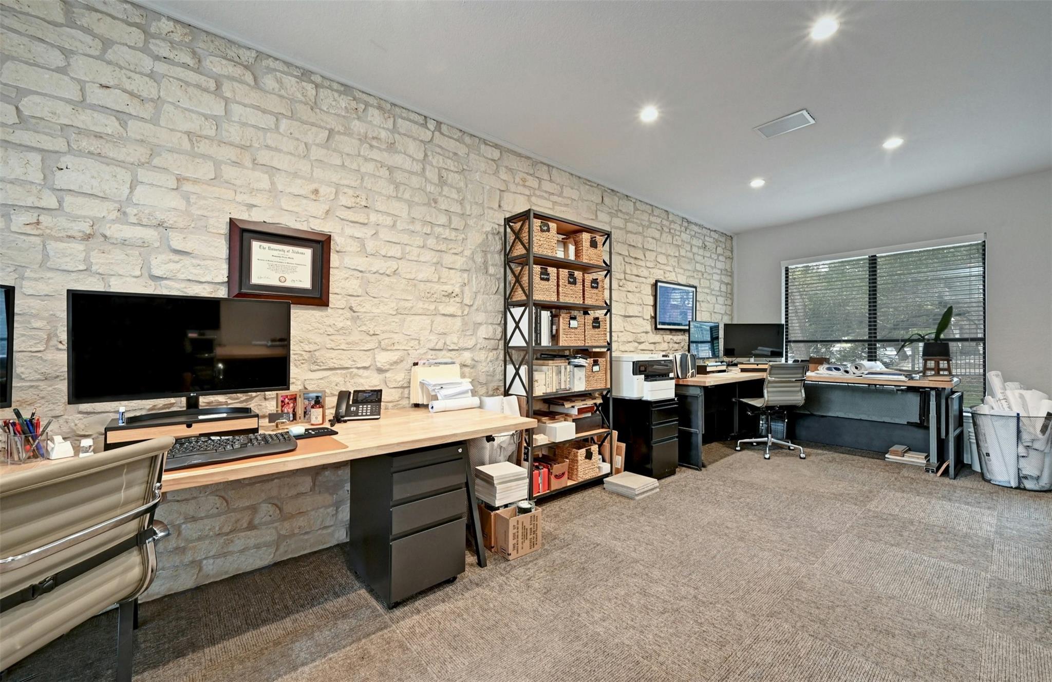 5524 Bee Caves RD # A