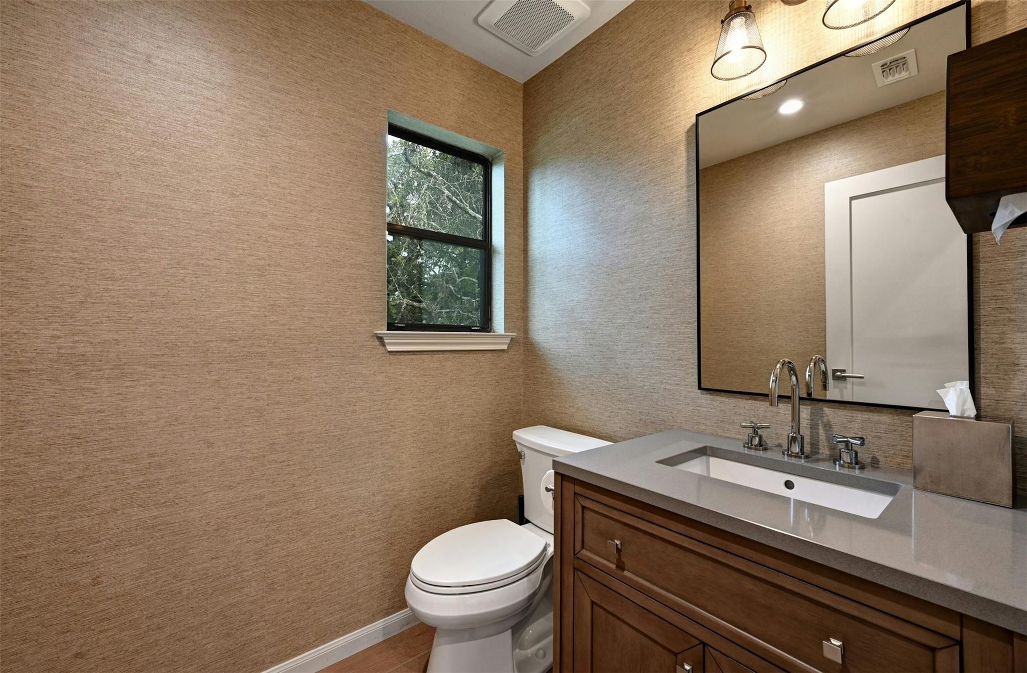 5524 Bee Caves RD # A