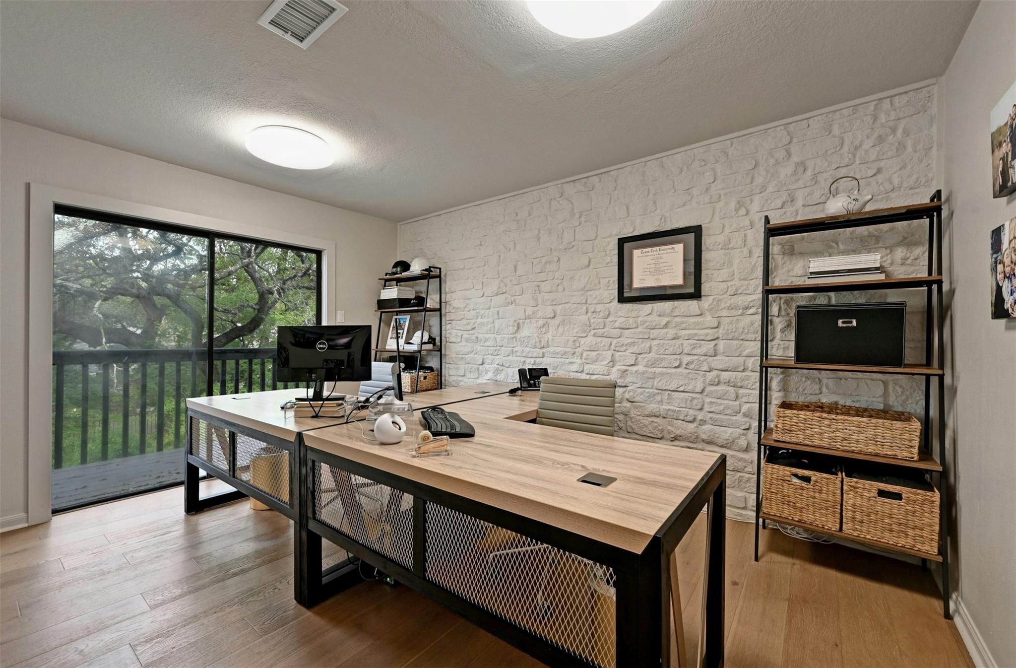 5524 Bee Caves RD # A