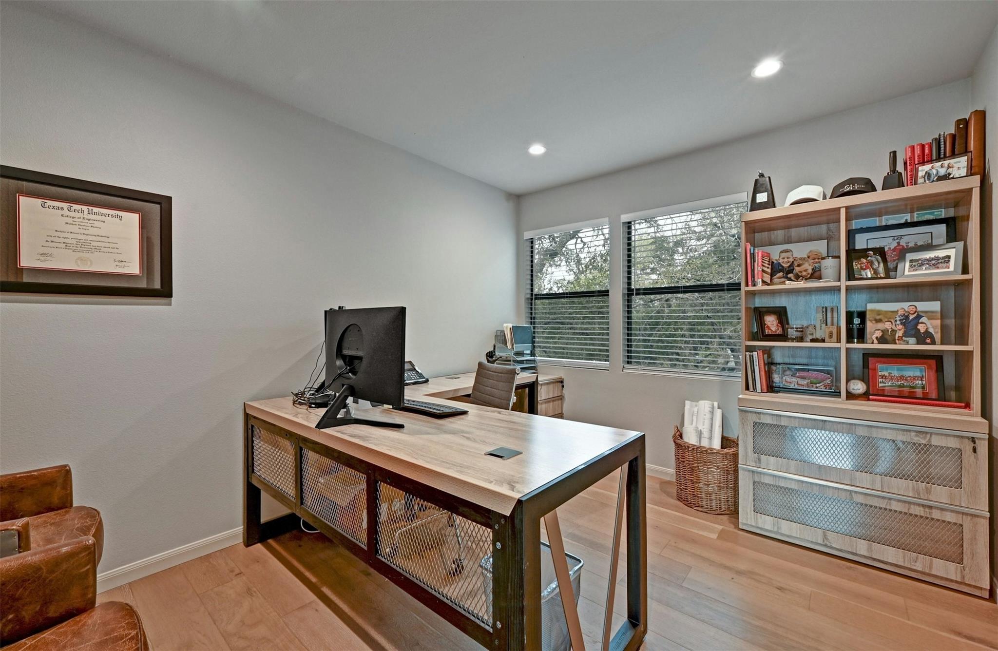 5524 Bee Caves RD # A